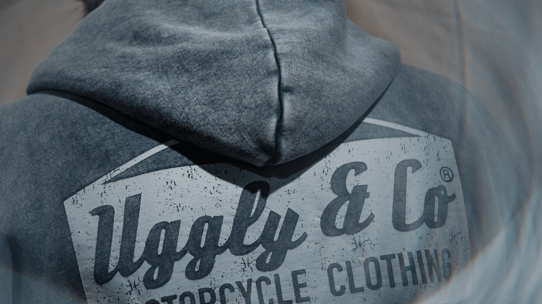 Acid Wash Hoodies – Sold Out Again in 30 Minutes!