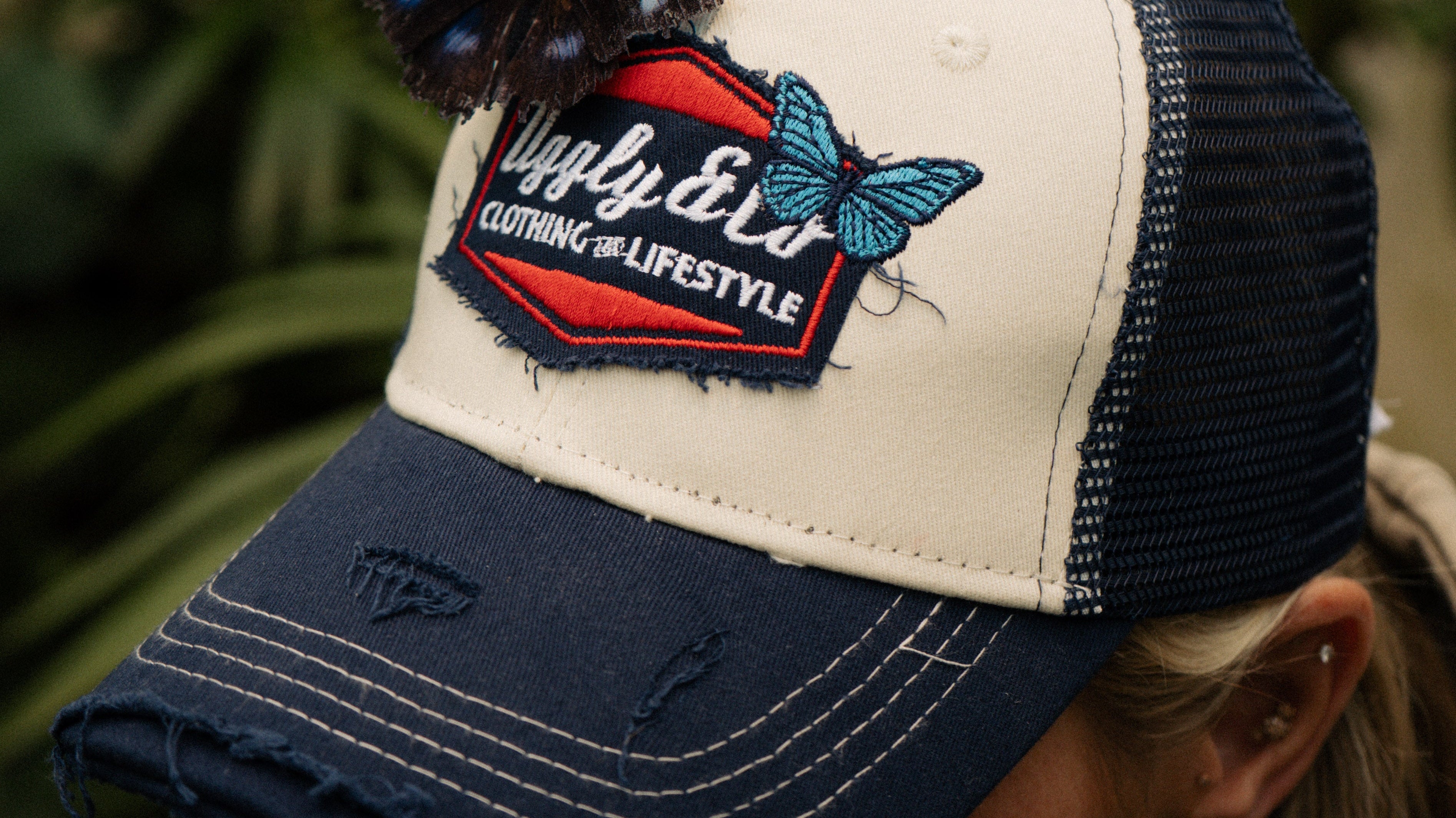 Sylvain Guintoli x Diamond Charity Cap: 100% Donated to Charity