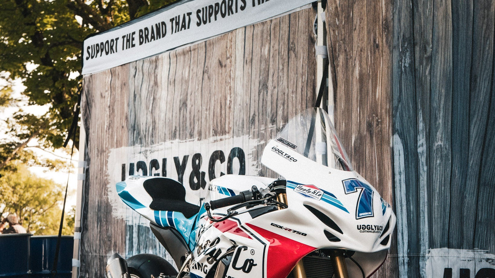The Evolution of Motorcycle Technology at the Isle of Man TT