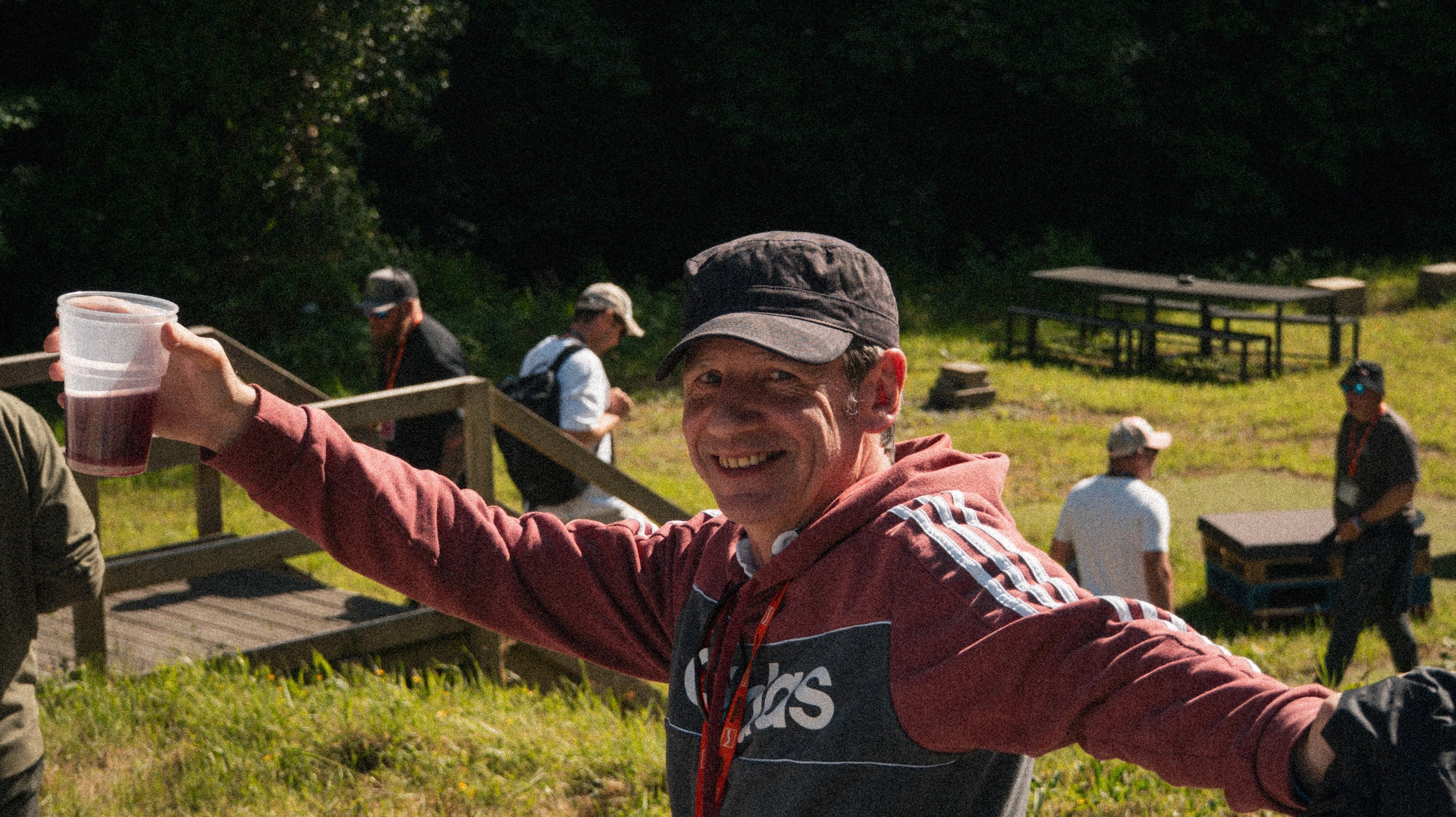 Explore the Thrills of Isle of Man TT Culture