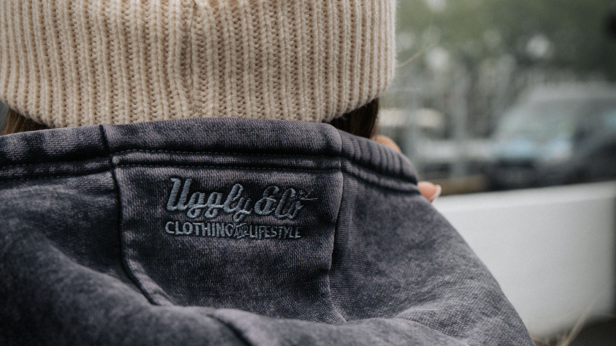 Why the Fisherman Beanie Never Goes Out of Style