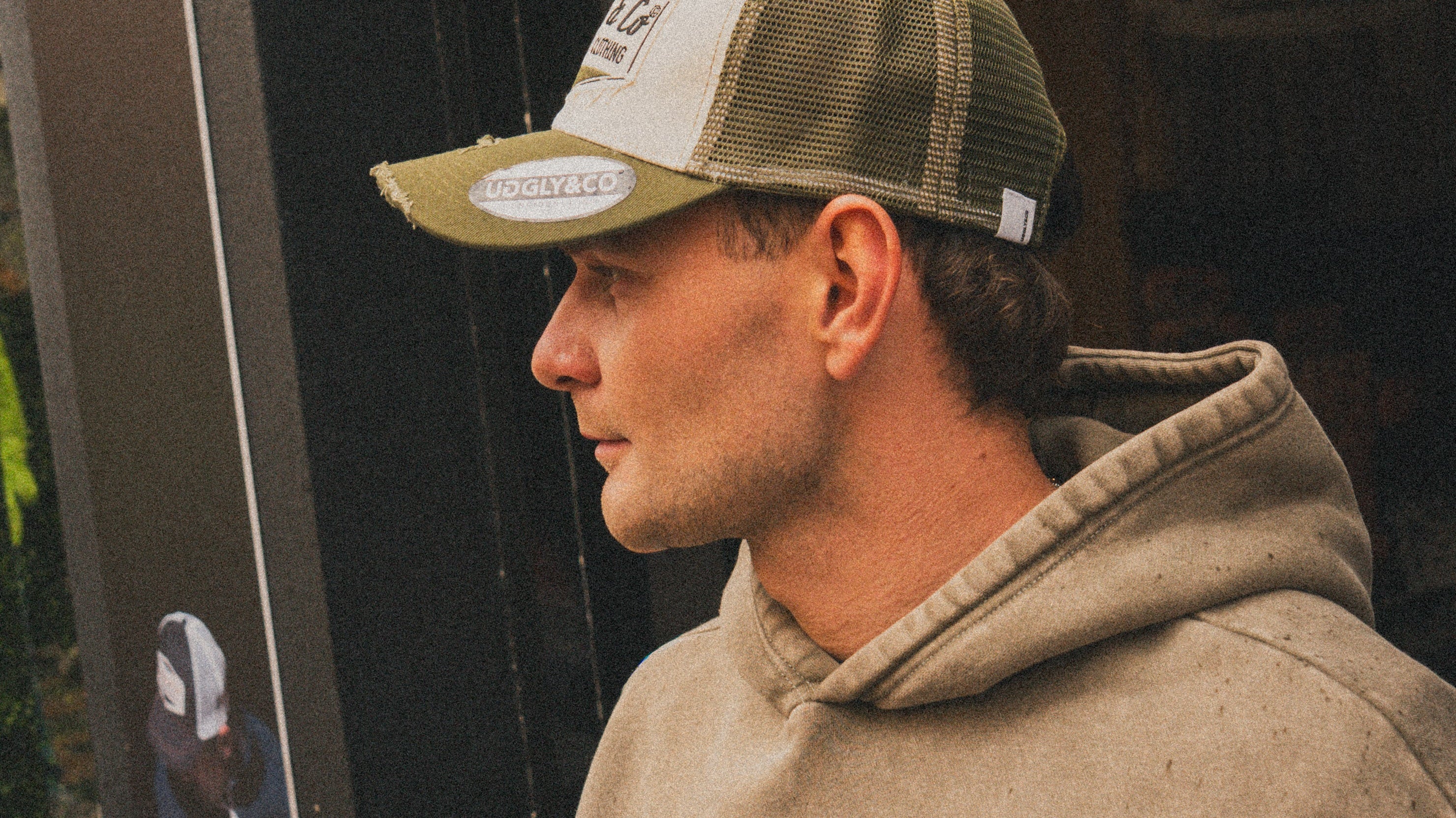 Stylish Hoodies for Motorcycle Riders Inspired by the TT