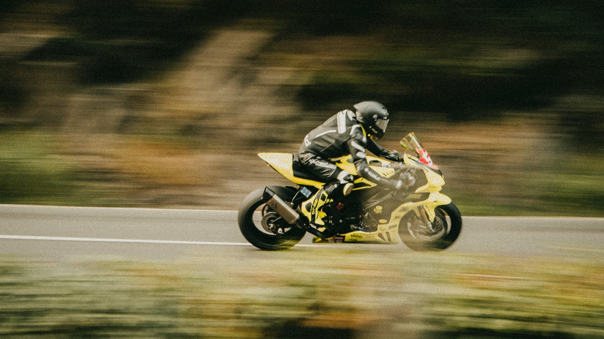 Speed Limit on Isle of Man: Why the Island’s Roads Are Unlike Anywhere Else