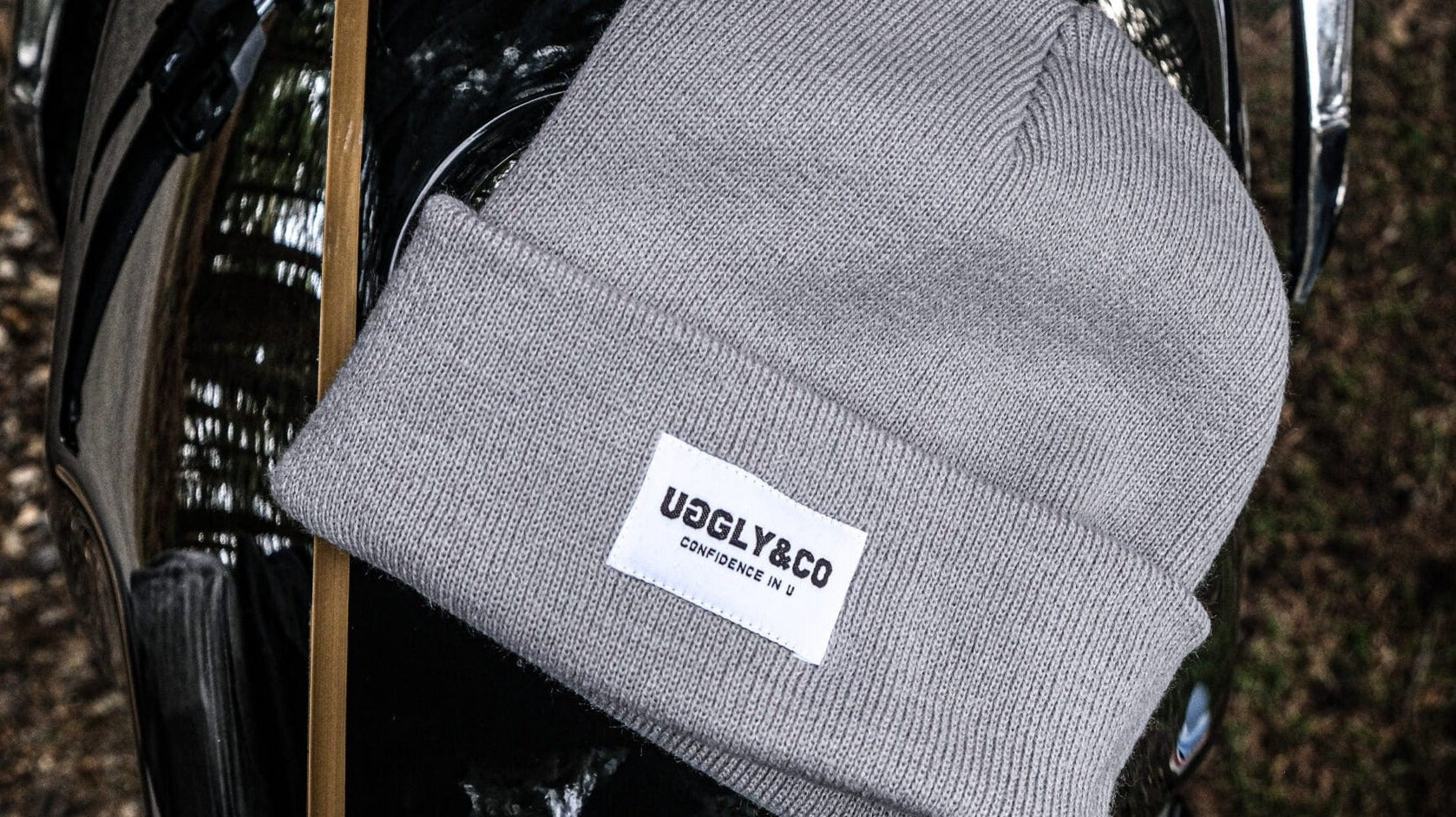 Stylish Beanies for Ultimate Winter Warmth and Comfort