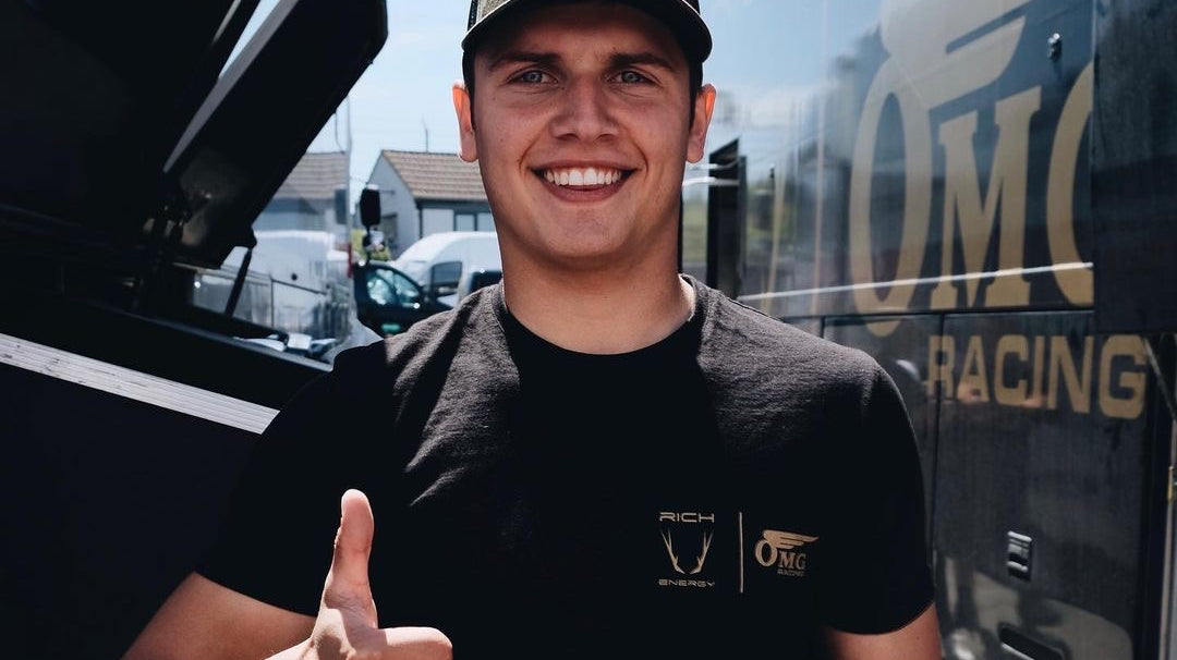 Kyle-Ryde-OMG-Racing