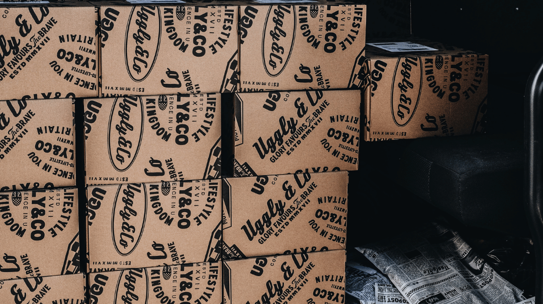 Davey Todd Caps - Went CRAZYYY!