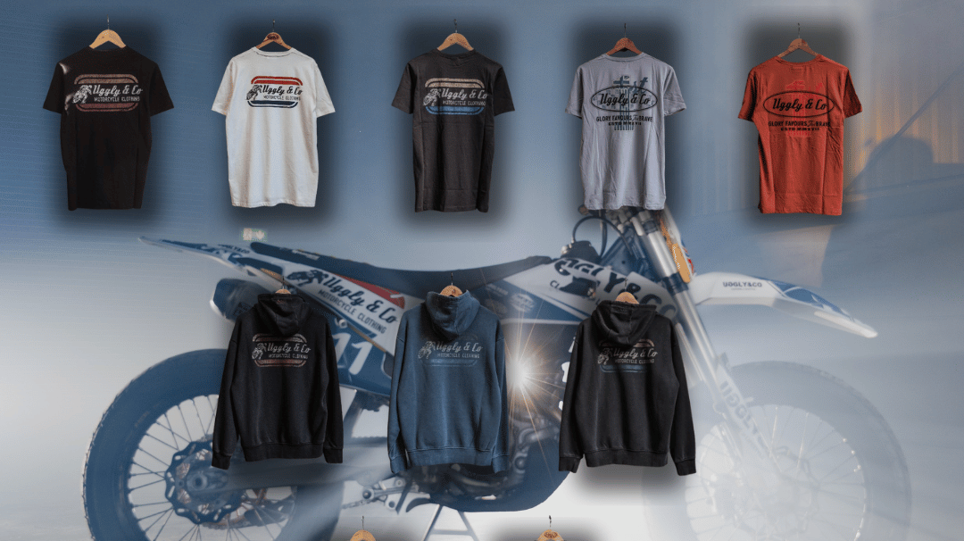 A Closer Look at Collection 1.0 - FLATTRACK!