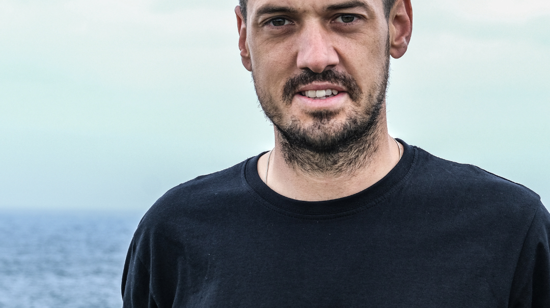 North West 200 Racing!