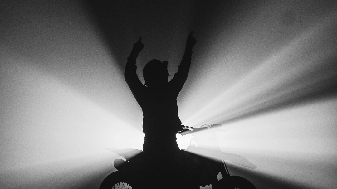 Collection 1.0 – The Countdown Begins