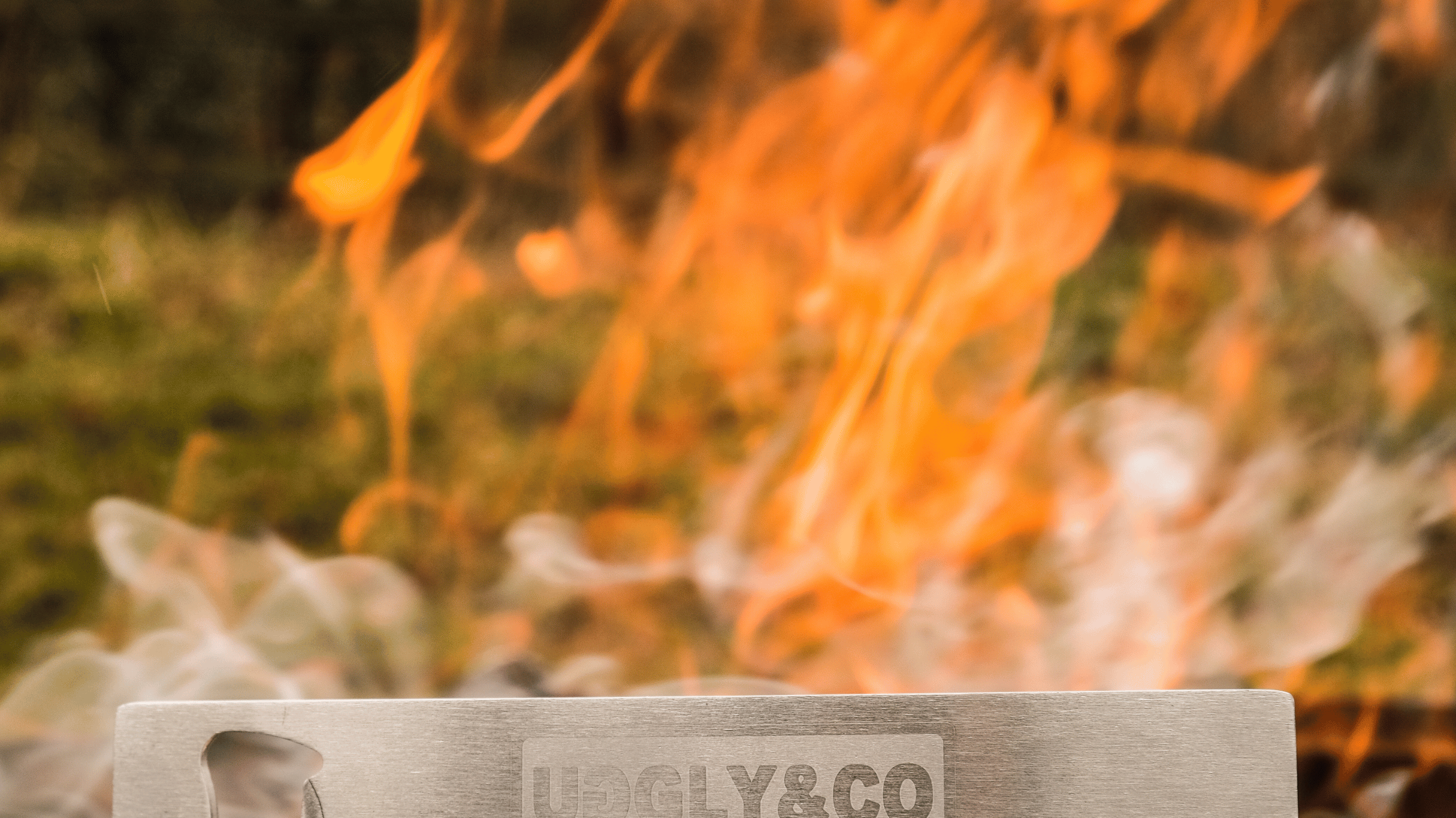 Bottle Openers - For FREE?!?!?