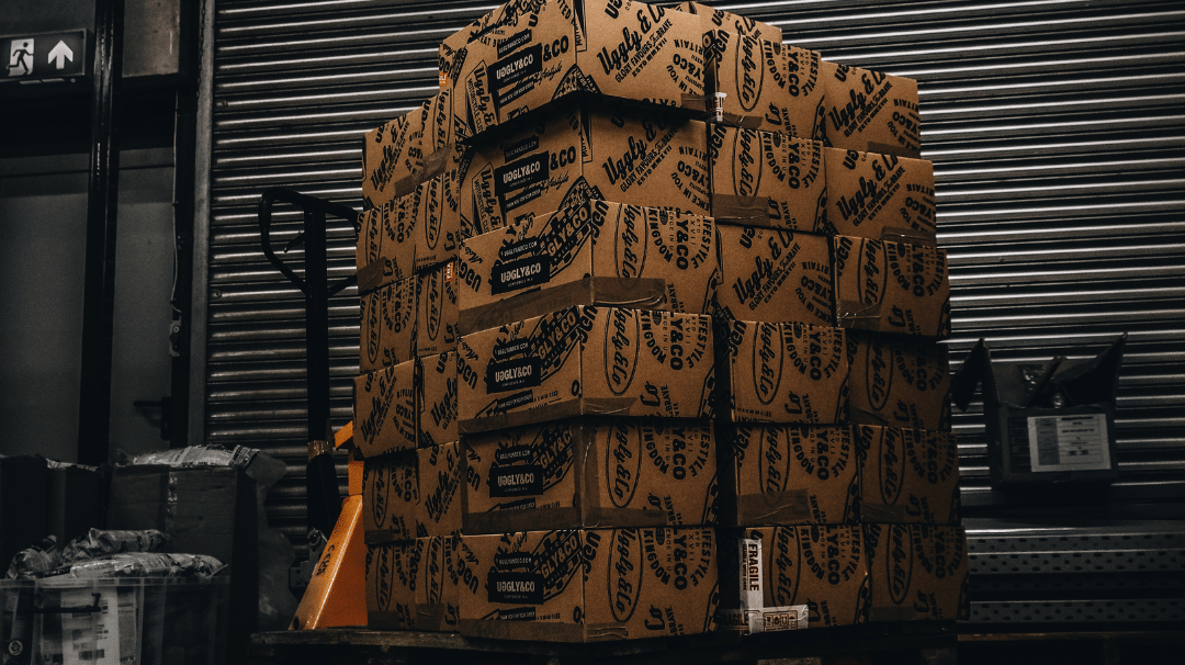 Crazzzy Black Friday Sale!