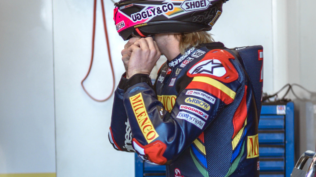 Penultimate Round of BSB 2023!