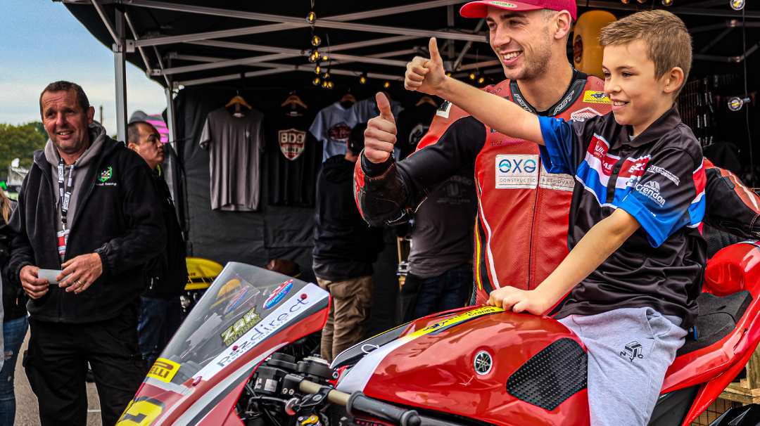 3 Pop-Up Shops this Weekend!