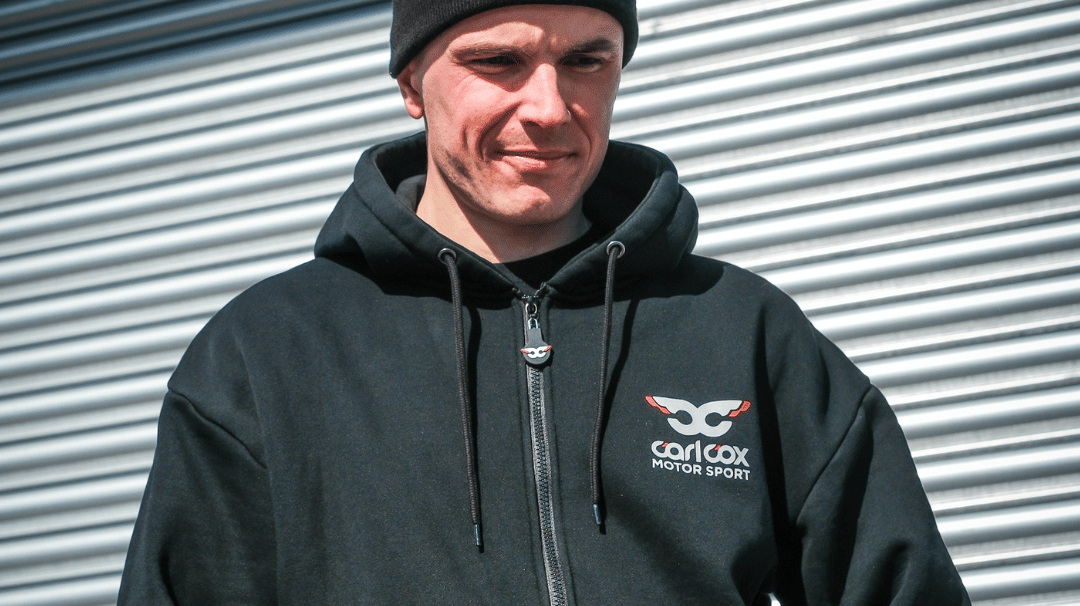 Stylish Beanies for Isle of Man TT Racing Enthusiasts