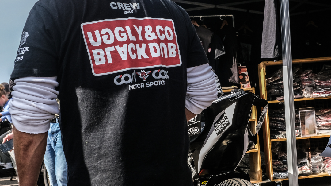 Where should we Pop-up Next?