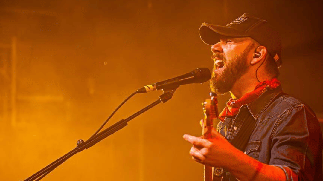 Cody Pennington – Rocking the Uggly&Co Diamond Cap!