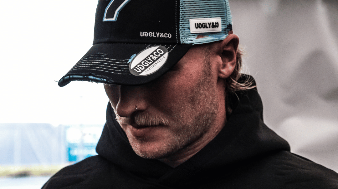 Shop Exclusive Davey Todd Merchandise Isle of Man TT