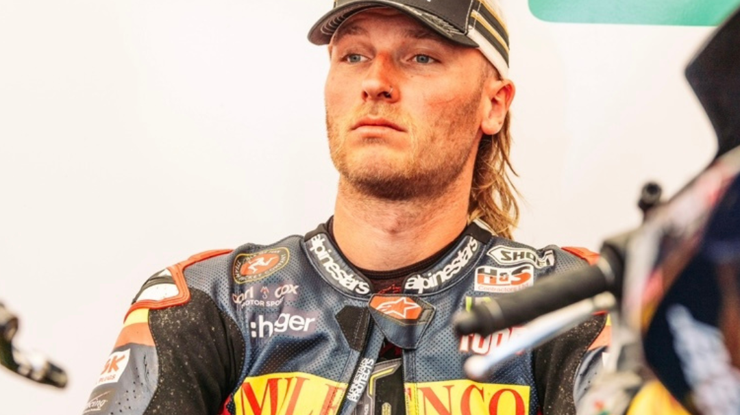 Unveiling History: The "Since 95" Cap