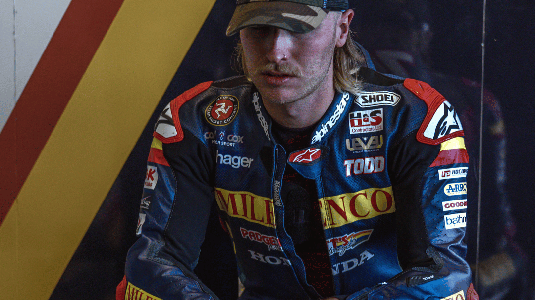 Last Chance to Get The 'Camo Cap'!