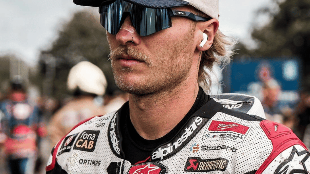 Stylish Caps Celebrating Isle of Man TT Heritage
