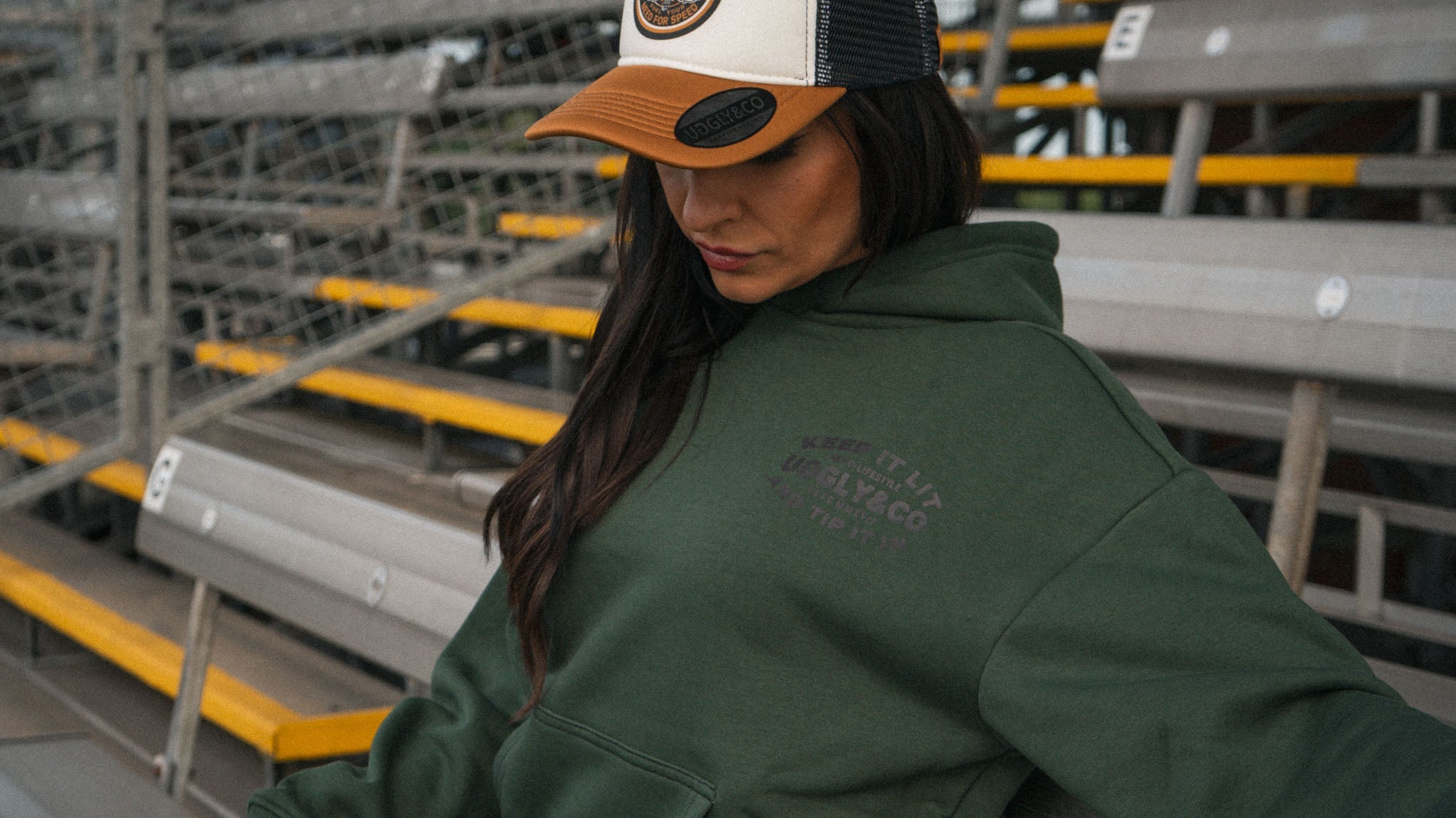 Exceptional Hoodies for Motorcycle Riders Inspired by TT