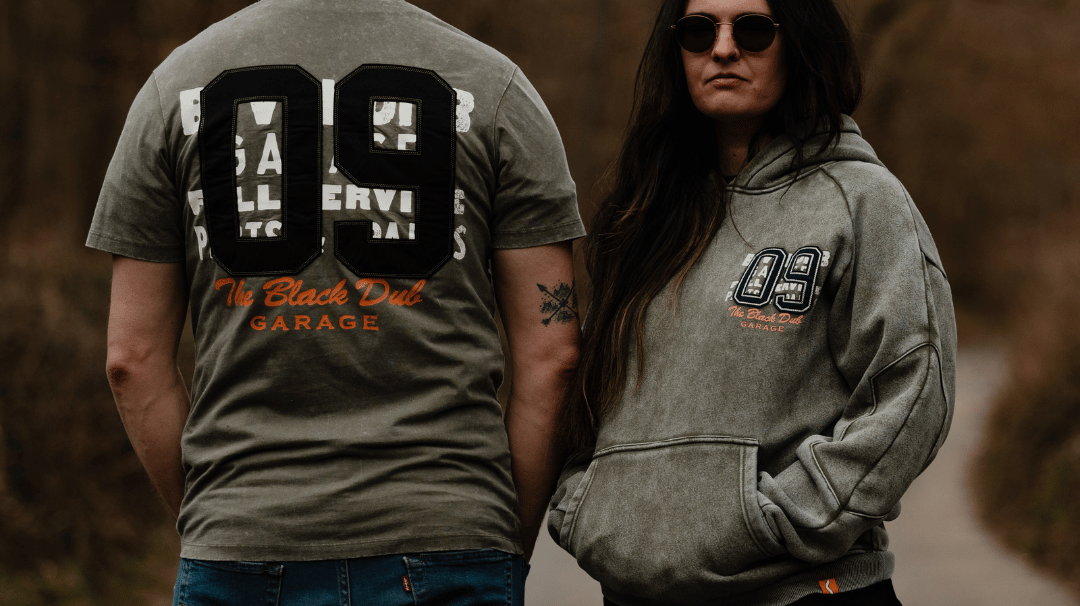 Collection 2.0 - Parts & Spares Collection Live TODAY!