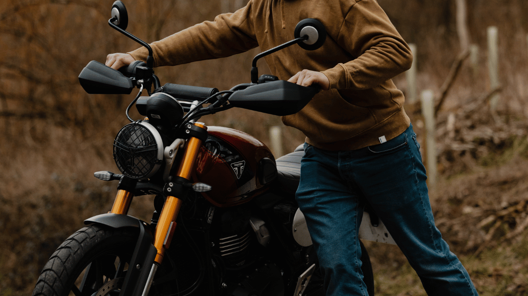 The Black Dub Garage x Uggly&Co Collection 2.0 - Parts & Spares