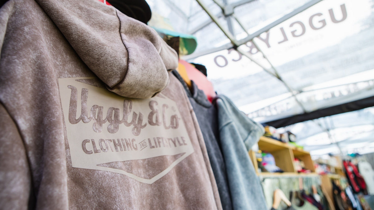 Gift Cards for Isle of Man TT Racing Merchandise Lovers