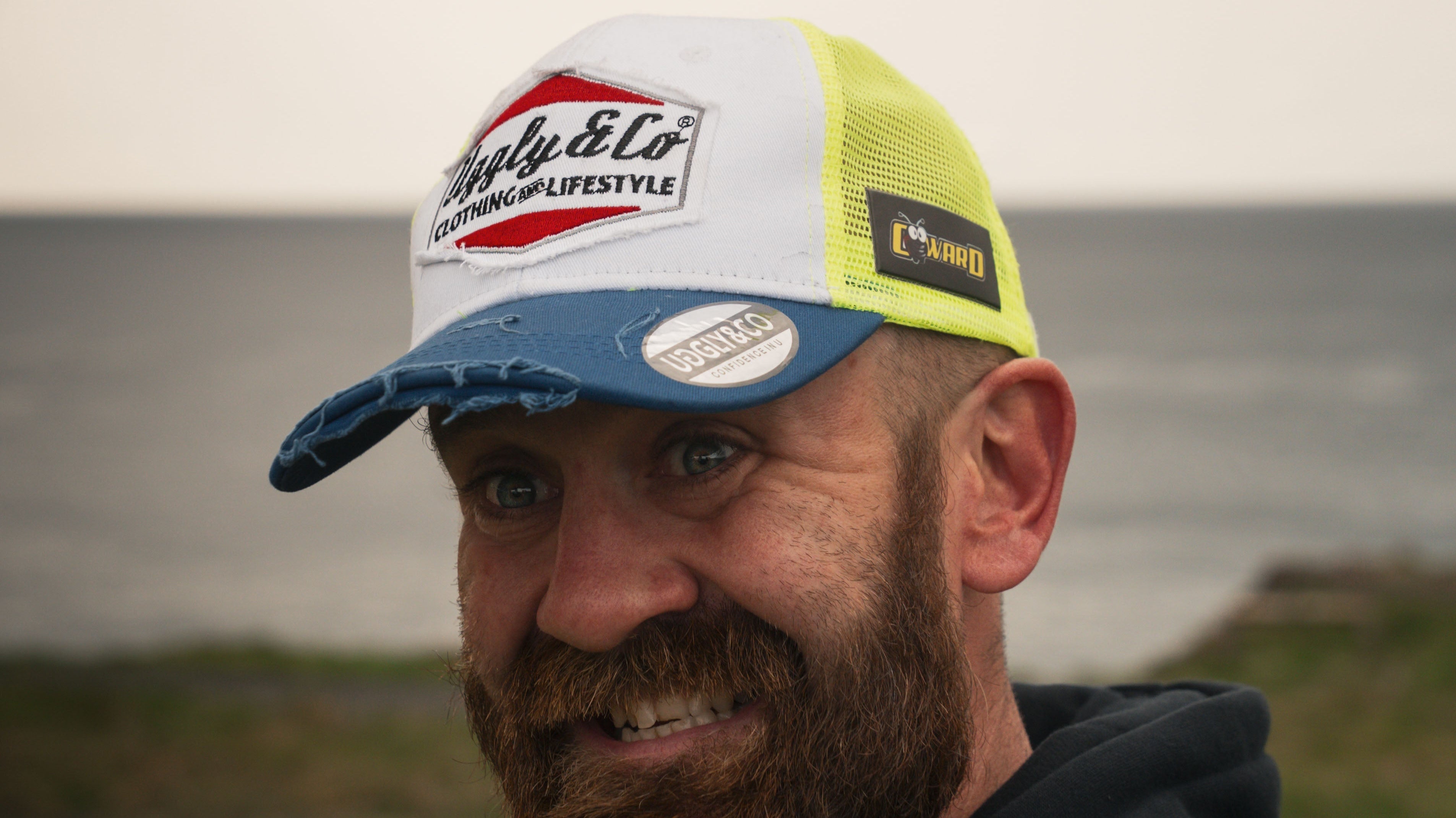 Trucker Caps Retro: Why Vintage Headwear Never Goes Out of Style