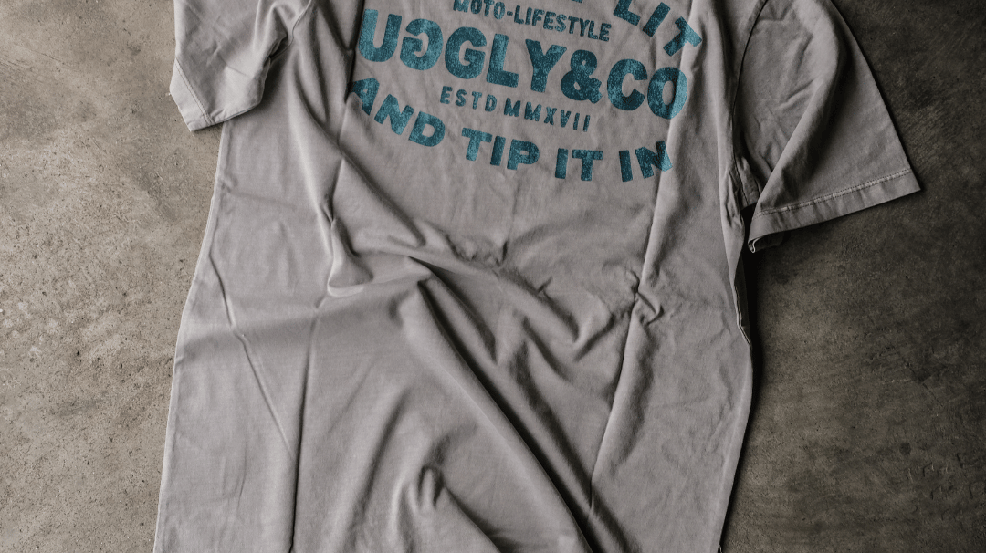 Best Online Drop Yet: Keep It Lit Tees!