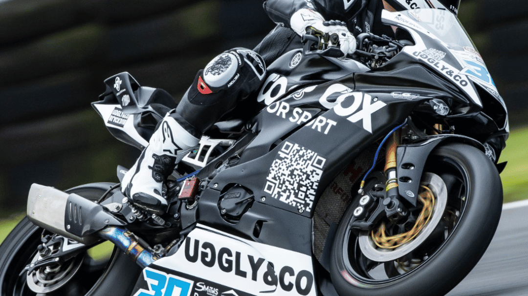 What’s the Difference Between MotoGP and British Superbikes?