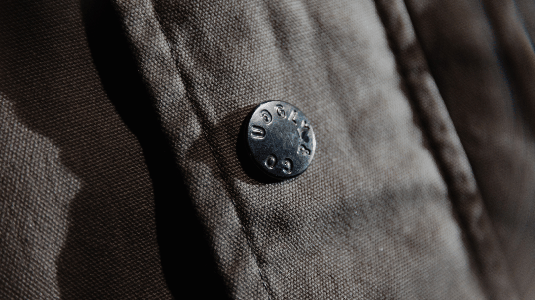 Its All in the Details... 15/03/25