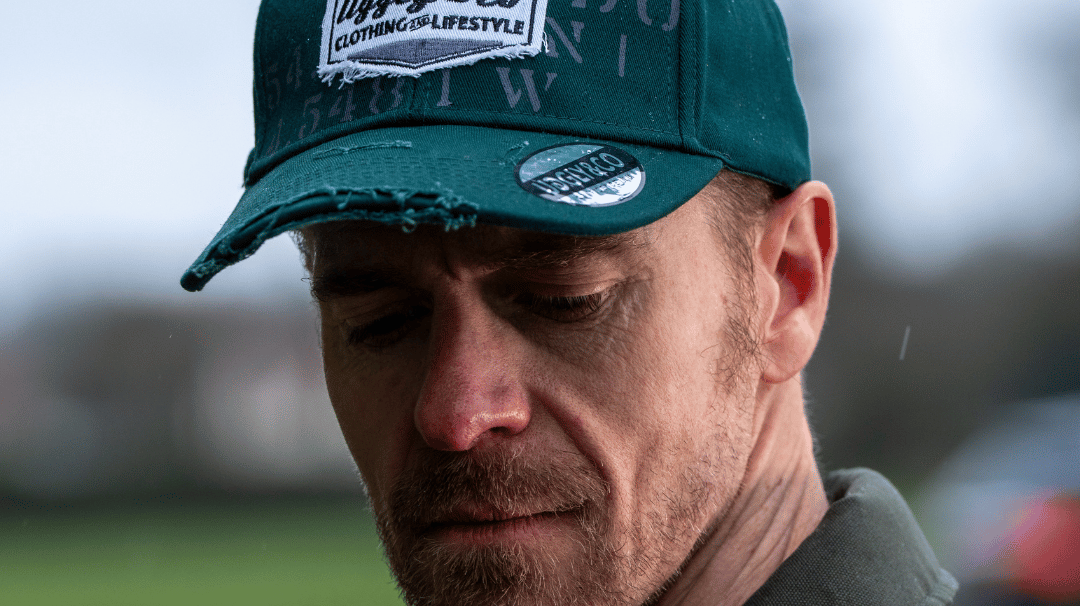 Stylish Diamond Caps Perfect for Isle of Man TT Fans