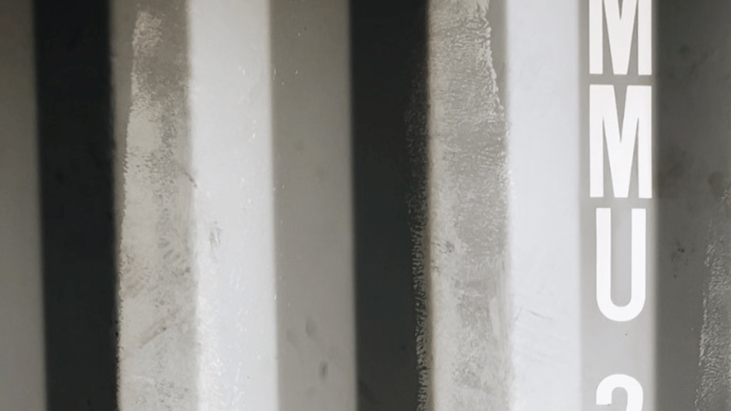 Where Are We Off To?