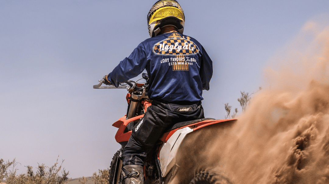 What MX Jerseys Do You Want to See Next?