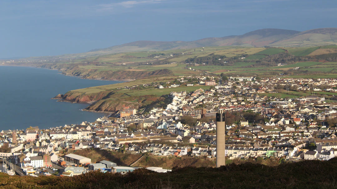 The Isle of Man TT Fueling Local Economy Community