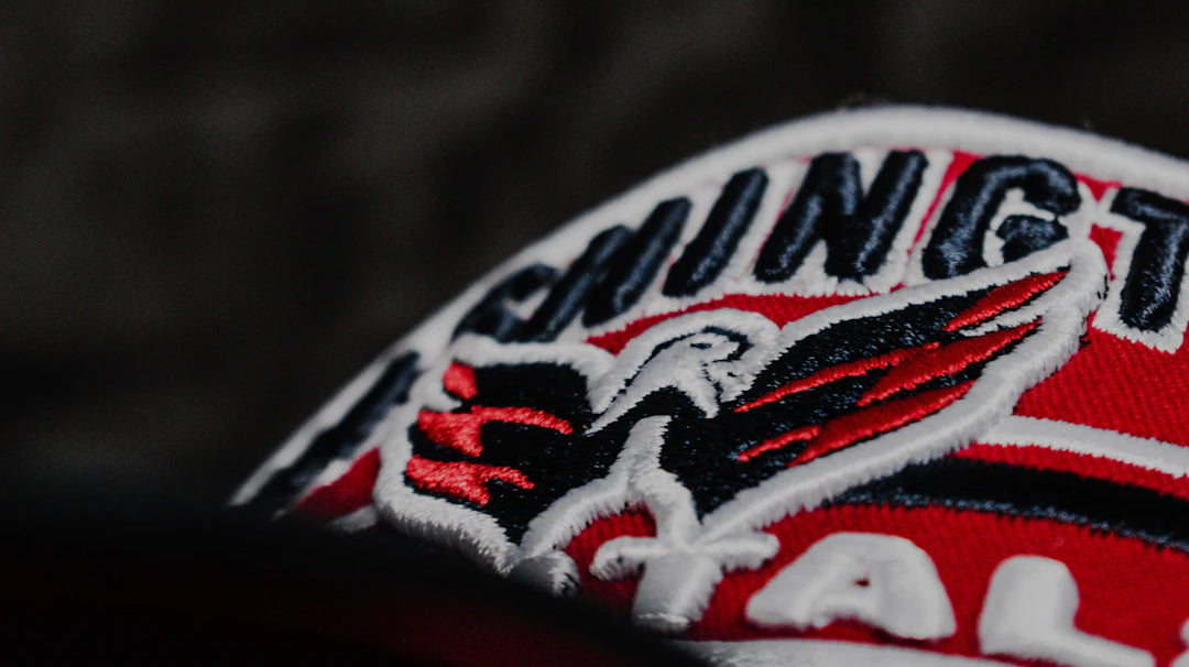 Stylish Trucker Hats for Isle of Man TT Racing Fans