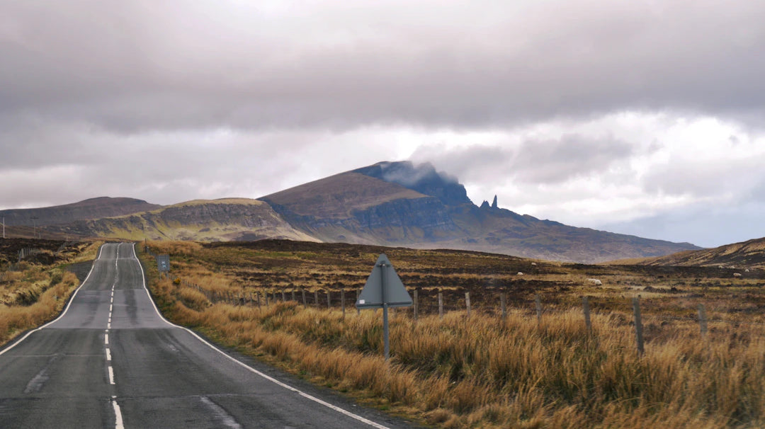 Isle of Man TT The Heartbeat of Global Biker Culture