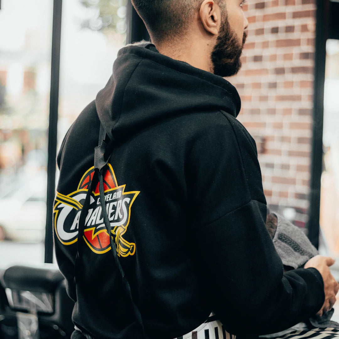 Stylish Hoodies for Isle of Man TT Motorcycle Fans