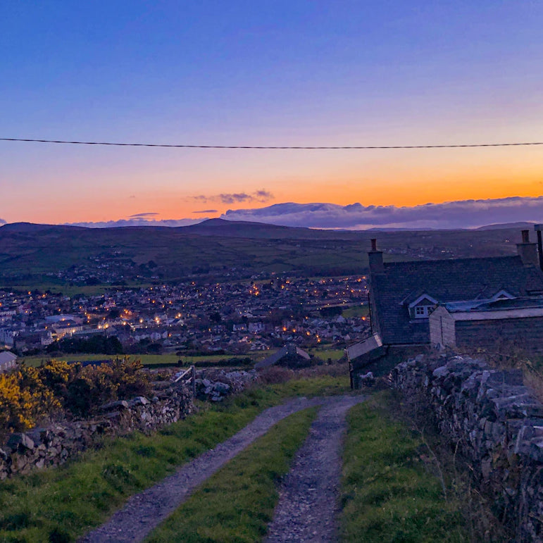 The Isle of Man TT Shaping Culture and Community Spirit
