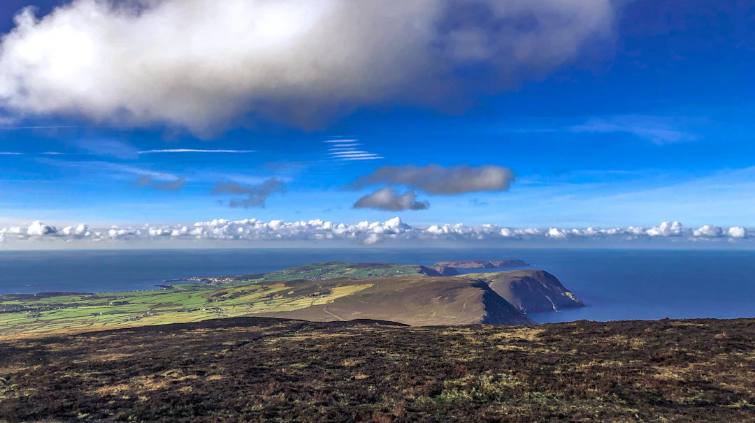 The Future of the Isle of Man TT Trends and Predictions