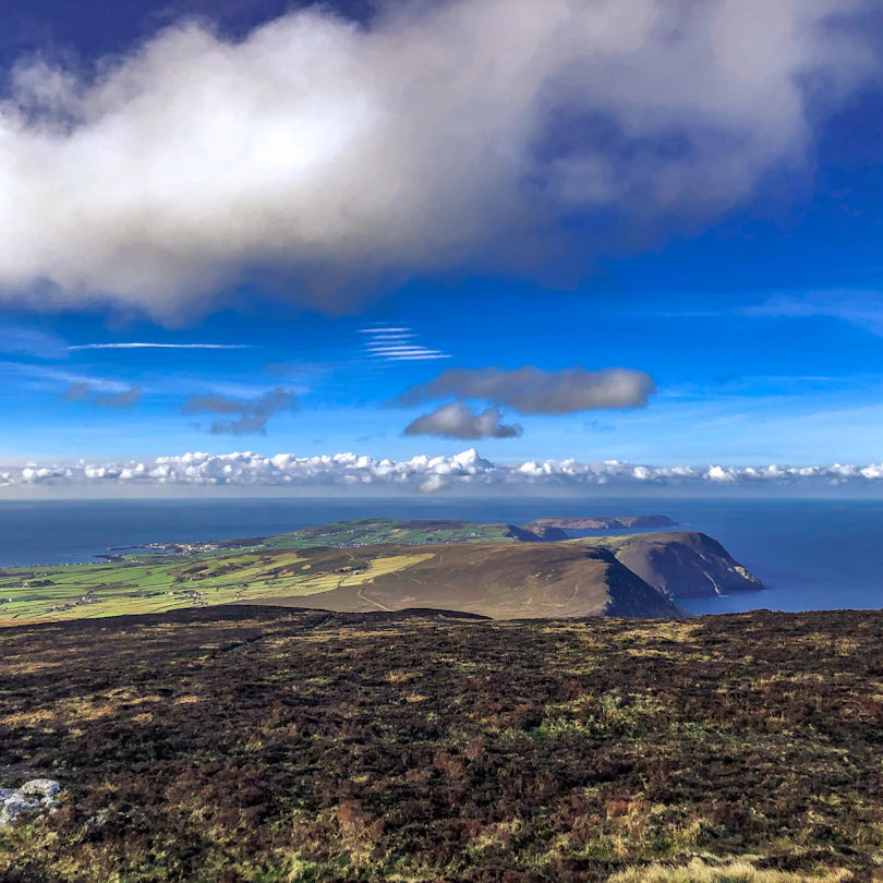 The Future of the Isle of Man TT Trends and Predictions