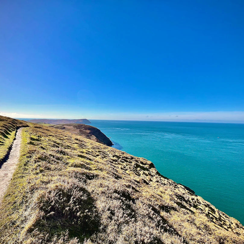 Maximise Your Isle of Man TT Fan Experience