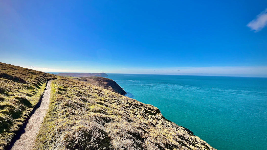 The Ultimate Guide to Isle of Man TT Viewing Spots