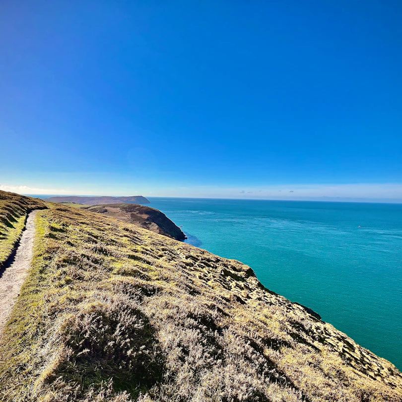 The Ultimate Guide to Isle of Man TT Viewing Spots