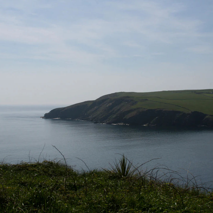 Discovering the Isle of Man Hidden Gems Beyond the TT