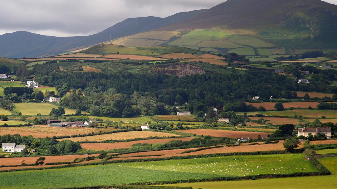 Isle of Man TT Embracing Sustainability and Green Initiatives