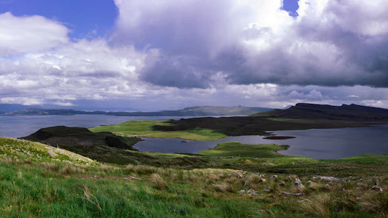 Experience the Thrill of the Isle of Man TT Virtually