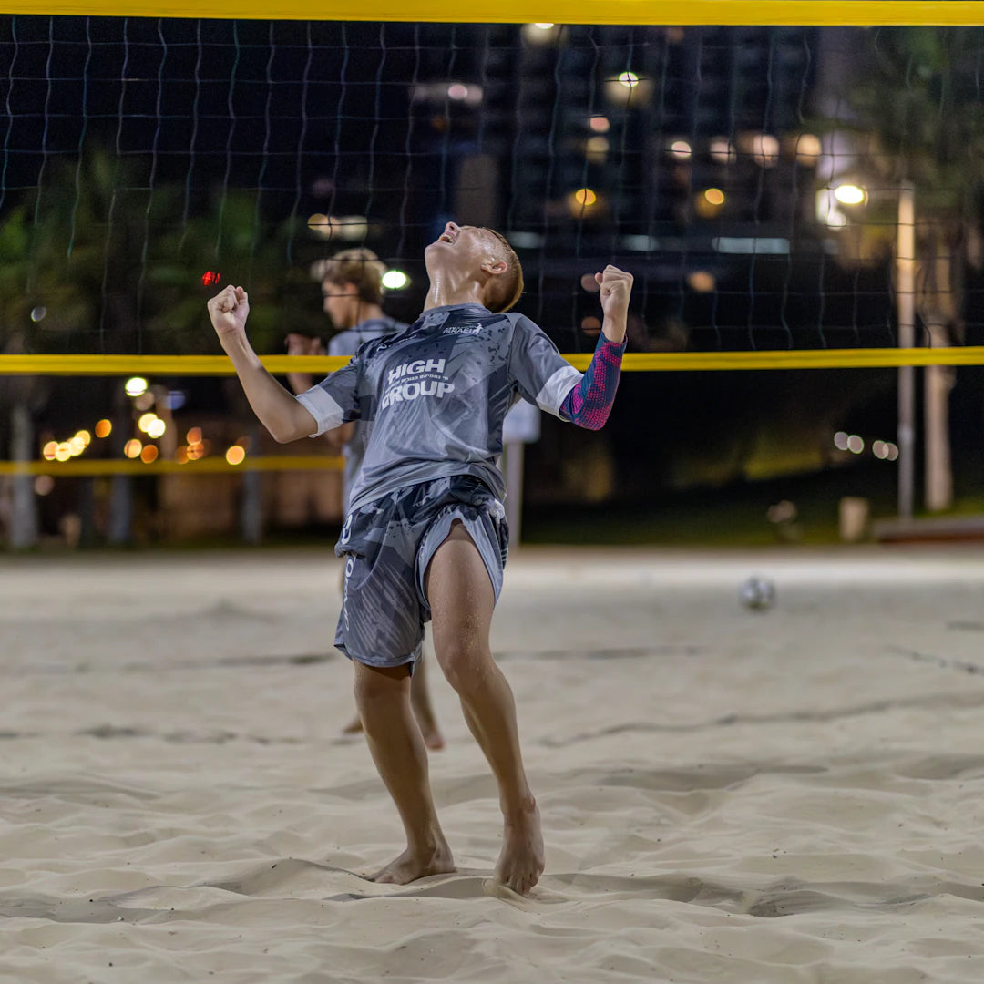 Stylish Caps for the Bold Spirit of Isle of Man TT