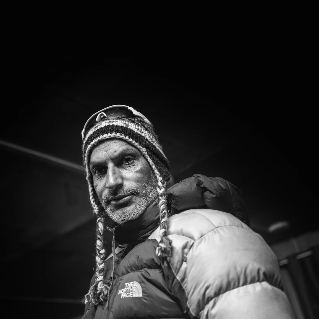 Stylish Beanies for Comfort During Isle of Man TT Races